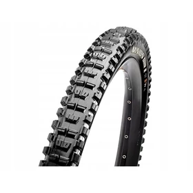 Külső Maxxis 29X2.6 MINION DHR II 3CT/EXO/TR Hajtogatható 964g - RideShop.hu