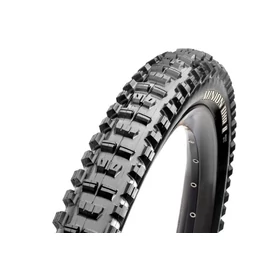 Külső Maxxis 29X2.6 MINION DHR II EXO/TR Hajtogatható 957g - RideShop.hu