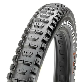 Maxxis Minion DHR II 27.5X2.80 3CT/EXO+/TR külső gumi - RideShop.hu