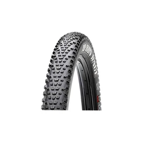 Maxxis Rekon Race 29X2.35 EXO/TR Hajtogatható külső gumi (OEM)