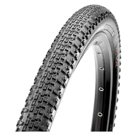 Maxxis Rambler 650X47B EXO/TR Hajtogatható külső gumi