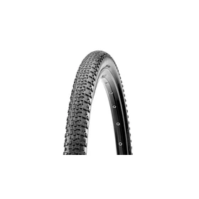 Külső Maxxis 650X47B RAMBLER SILKSHIELD/TR Hajtogatható OEM 610g ÚJDONSÁG! - RideShop.hu