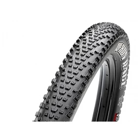 Maxxis Rekon Race 29X2.40WT EXO/TR Hajtogatható külső gumi