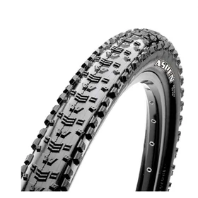 Maxxis Külső Maxxis 29X2.40WT ASPEN EXO/TR Hajtogatható 721g - RideShop.hu