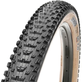 Maxxis Külső Maxxis 29X2.40WT REKON EXO/TR/TANWALL Hajtogatható 851g - RideShop.hu