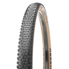 Maxxis Külső Maxxis 29X2.35 REKON RACE EXO/TR/TANWALL Hajtogatható 776g - RideShop.hu