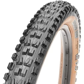 Maxxis Külső Maxxis 27.5X2.50WT MINION DHF EXO/TR/TANWALL Hajtogatható 953g - RideShop.hu
