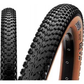 Maxxis Külső Maxxis 26X2.20 IKON EXO/TR/TANWALL Hajtogatható 640g - RideShop.hu
