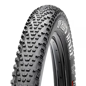 Külső Maxxis 27.5X2.35 REKON RACE EXO/TR Hajtogatható 707g - RideShop.hu