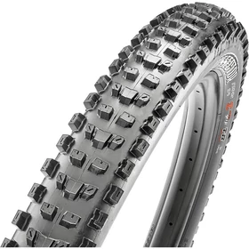 Külső Maxxis 29X2.60 DISSECTOR 3CT/EXO+/TR Hajtogatható 1116g - RideShop.hu