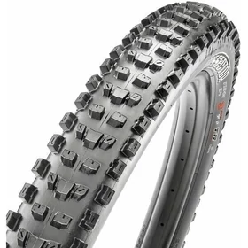  Külső Maxxis 27.5X2.40WT DISSECTOR EXO/TR Hajtogatható 848g - RideShop.hu