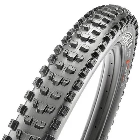Külső Maxxis 29X2.60 DISSECTOR EXO/TR Hajtogatható 1068g - RideShop.hu