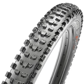Külső Maxxis 27.5X2.60 DISSECTOR EXO/TR Hajtogatható 996g - RideShop.hu