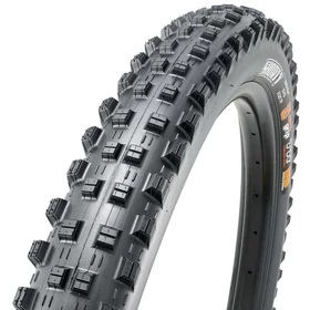 Külső Maxxis 29X2.40WT SHORTY 3CG/DH/TR Hajtogatható 1286g - RideShop.hu