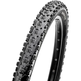 Maxxis Külső Maxxis 29x2.25 ARDENT Drótperemes 832g - RideShop.hu
