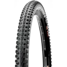 Maxxis Külső Maxxis 29x2.25 CROSSMARK II Drótperemes 798g - RideShop.hu