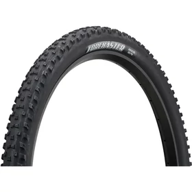 Maxxis Külső Maxxis 29x2.35 FOREKASTER Drótperemes 798g - RideShop.hu