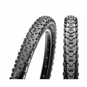 Maxxis Külső Maxxis 27.5X2.40 ARDENT EXO Drótperemes 843g - RideShop.hu