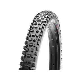 Maxxis Assegai 27,5 x 2.50WT 3CG/EXO+/TR külső gumi - RideShop.hu