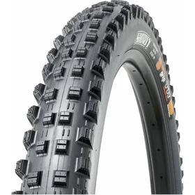 Külső Maxxis 27.5X2.40WT SHORTY 3CG/DD/TR Hajtogatható 1136g - RideShop.hu