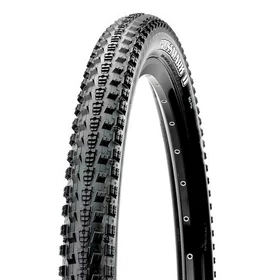 Maxxis Külső Maxxis 27.5X2.25 CROSSMARK II Drótperemes 749 g - RideShop.hu