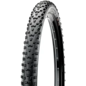 Maxxis Külső Maxxis 27.5x2.35 FOREKASTER Drótperemes 732g - RideShop.hu