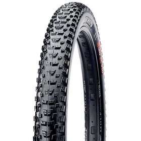Maxxis Külső Maxxis 29X2.40 REKON Drótperemes 835g - RideShop.hu