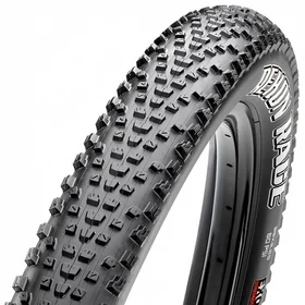 Maxxis Külső Maxxis 27.5x2.25 REKON RACE EXO Drótperemes 770g - RideShop.hu
