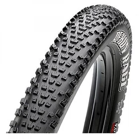 Maxxis Külső Maxxis 29x2.25 REKON RACE EXO Drótperemes 800 g - RideShop.hu