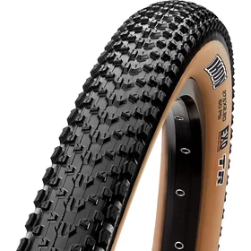 Külső Maxxis 27.5X2.20 IKON EXO/TR/TANWALL Hajtogatható 661g - RideShop.hu