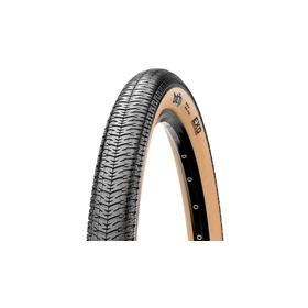  Külső Maxxis 26X2.30 DTH EXO/TANWALL Drótperemes 786g - RideShop.hu