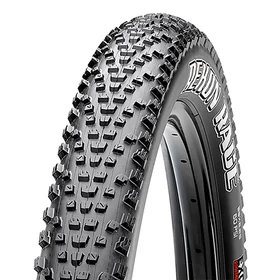 Maxxis Külső Maxxis 29x2.25 REKON RACE Drótperemes 732 g - RideShop.hu