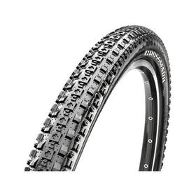 Maxxis Külső Maxxis 26x1,95 CROSSMARK II Drótperemes 586g - RideShop.hu