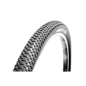 Maxxis Külső Maxxis 26x2.1 PACE Drótperemes 640 g - RideShop.hu