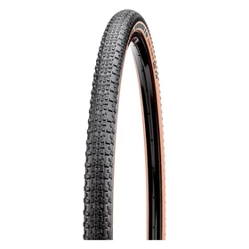  Külső Maxxis 650X47B RAMBLER EXO/TR/TANWALL Hajtogatható 570g - RideShop.hu