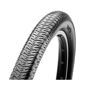Maxxis Külső Maxxis 20X2.2 DTH EXO Drótperemes 570g - RideShop.hu