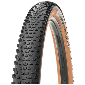 Maxxis Külső Maxxis 27.5X2.25 REKON RACE TANWALL Drótperemes 778 g - RideShop.hu