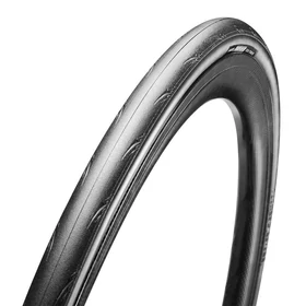 Maxxis Külső Maxxis 700X25C PURSUER Drótperemes 352 g - RideShop.hu