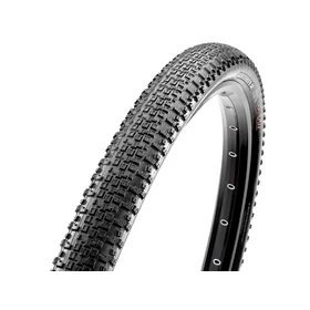 Külső Maxxis 650X47B RAMBLER EXO Drótperemes 629g - RideShop.hu