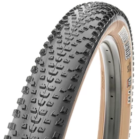 Maxxis Külső Maxxis 29X2.40 REKON RACE TANWALL Drótperemes 885 g - RideShop.hu
