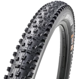 Maxxis Külső Maxxis 29X2.40 WT FOREKASTER EXO/TR Hajtogatható 947g ÚJ - RideShop.hu