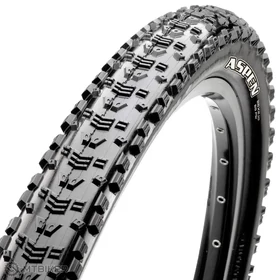 Külső Maxxis 27.5x2.25 ASPEN MaxxSpeed/EXO/TR Hajtogatható OEM 650g ÚJDONSÁG! - RideShop.hu