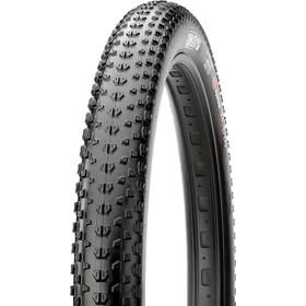 Külső Maxxis 29X2.35 IKON MaxxSpeed/EXO/TR Hajtogatható 839g ÚJDONÁSG! - RideShop.hu