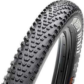 Maxxis Külső Maxxis 29X2.40 REKON RACE EXO Drótperemes 887 g - RideShop.hu