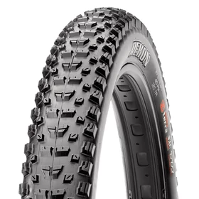 Maxxis Külső Maxxis 27.5X2.8 REKON EXO Drótperemes 1032g - RideShop.hu