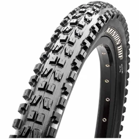 Külső Maxxis 29x2.50 MINION DHF 3CG/DH/TR Hajtogatható 1423g - RideShop.hu