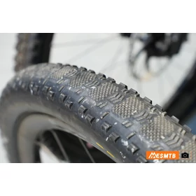  Külső Maxxis 29X2.25 ASPEN ST MaxxSpeed/EXO/TR Hajtogatható 610g ÚJDONSÁG! - RideShop.hu