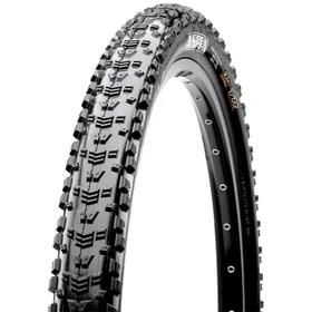  Külső Maxxis 29X2.25 ASPEN ST MaxxSpeed/EXO/TR Hajtogatható 610g ÚJDONSÁG! - RideShop.hu