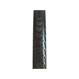  Külső Maxxis 29X2.25 ASPEN Team SP 170tpi 3CS/EXO/TR Hajtogatható 650g - RideShop.hu