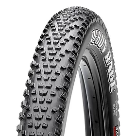 Maxxis Külső Maxxis 29X2.25 REKON RACE EXO/TR Drótperemes 850g ÚJDONSÁG! - RideShop.hu